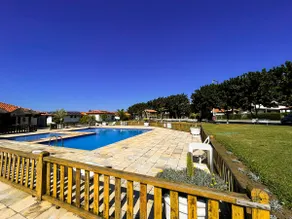 Sea view house in Búzios in an environmental preservation area. - Image 2