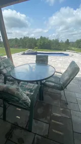 2 Bedroom Private W/O Basement Suite (Sleeps 4) - Image 2