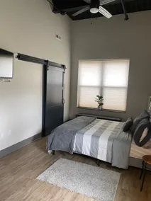 Cozy Luxury Apartment Downtown - Image 4