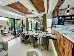 Emmanuel Residence Private Frac. Rec. Ground Floor - Image 4