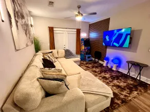 Modern Comfort FIFA World Cup ready - Image 5