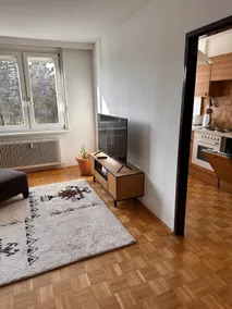 Green paradise near Vienna 3 room and balcony - Image 4