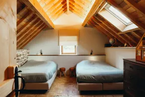 La Petite Maison dans la Prairie by WelcHome - Image 5