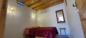 Casa Loto - Image 2