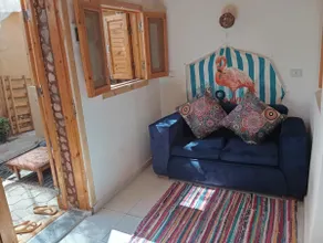 Casa Loto - Image 3