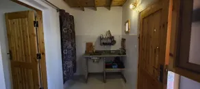 Casa Loto - Image 5