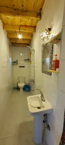 Casa Loto - Image 4