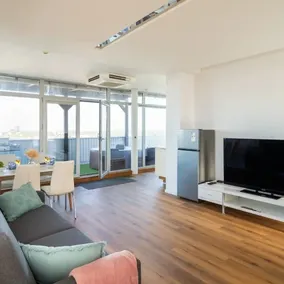 sky_Penthouse - Image 2
