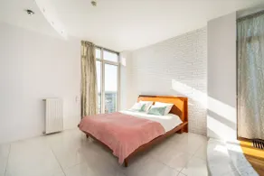 sky_Penthouse - Image 3