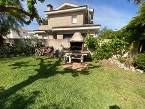 Beautiful villa near the beach and private pool - Image 4