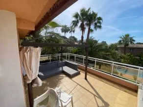 Beautiful villa near the beach and private pool - Image 5