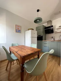 Le Balaitous - Image 3