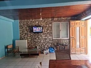 HOUSE IN SELLA, PATRAS - Image 4