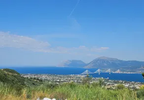 HOUSE IN SELLA, PATRAS - Image 5