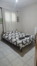 HOUSE IN SELLA, PATRAS - Image 3