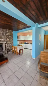HOUSE IN SELLA, PATRAS - Image 2