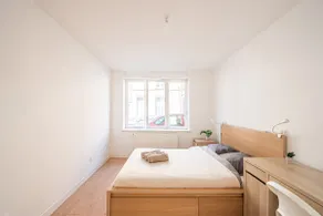 Maison Cuvier · 5BR for 8 · 5 min to Train - Image 5