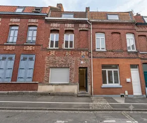 Maison Cuvier · 5BR for 8 · 5 min to Train - Image 4