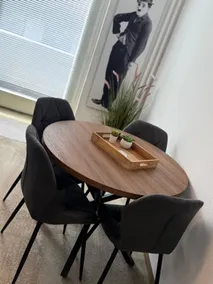 Modern apartment in Kleve (No. 2) - Image 3