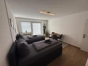 Modern apartment in Kleve (No. 2) - Image 2
