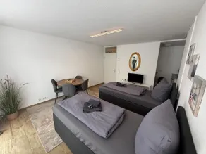 Modern apartment in Kleve (No. 2) - Image 5