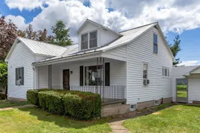 Simple Comforts, Family and Pet Friendly Stay - Image 5