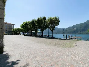 Mamma Ciccia - fishermen's alley - Image 2