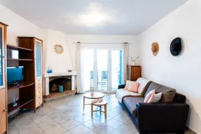 SounioKallisti Suites 3 - Image 3