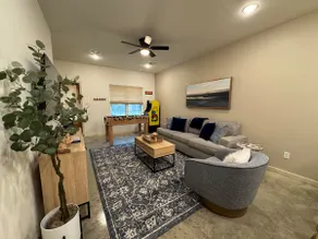Urban Cottage: Downtown Bryan near Texas A&M! - Image 5