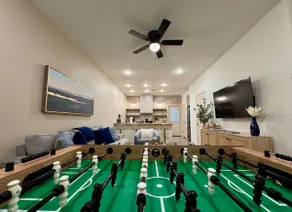 Urban Cottage: Downtown Bryan near Texas A&M! - Image 2