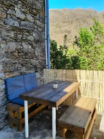 ”La Petite Maison” Brusque, South Aveyron - Image 5