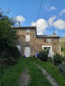 ”La Petite Maison” Brusque, South Aveyron - Image 3