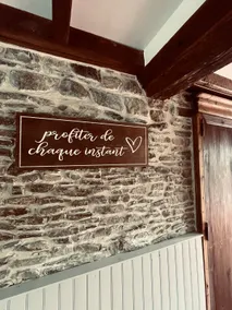 The house of my dearest friends - Image 4