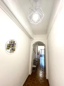 Central City Apartment of Asti - Image 3