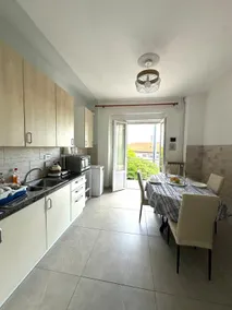 Central City Apartment of Asti - Image 4