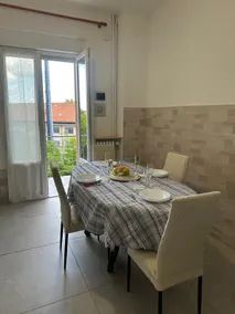 Central City Apartment of Asti - Image 5
