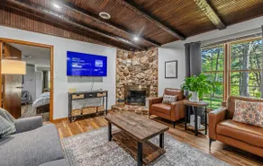 Peaceful Cabin near Montauk & Current River - Image 2
