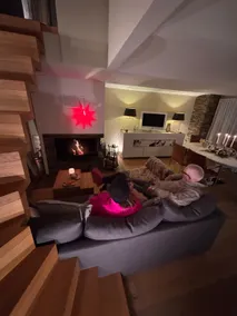 Erfurt Haus Paradise - Image 4
