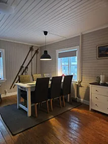 Pellasstugan - Image 4