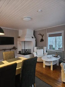 Pellasstugan - Image 5