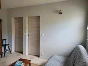La petite maison - Image 2