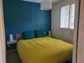 La petite maison - Image 5