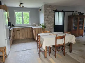 La petite maison - Image 3