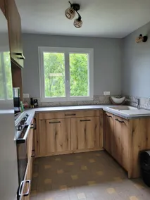 La petite maison - Image 4