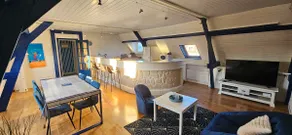 Le Bleu d 'Audinghen - Image 3