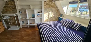 Le Bleu d 'Audinghen - Image 5