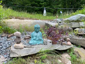 Catskills hiking Getaway - Image 4