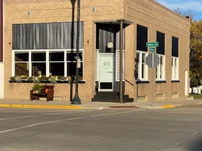 Modern Loft in Historic Building on Main Street - Image 4