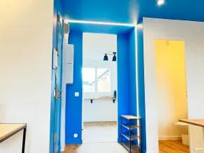 Pleasant new apartment - Image 2