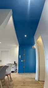 Pleasant new apartment - Image 4